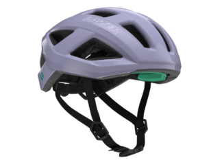 Kiiver LAZER Tonic KC, Frozen Violet (M)