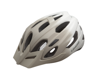 Kiiver LIMAR Berg-Em, Matt Sand (L)