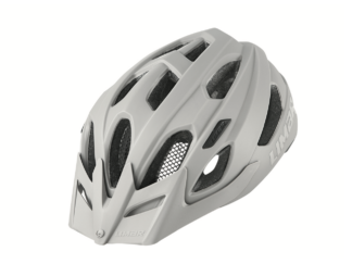 Kiiver LIMAR Urbe, Matt Grey (M)