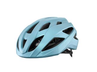 Kiiver LIV Rev Comp MIPS, Matte Prismatic Blue (S)