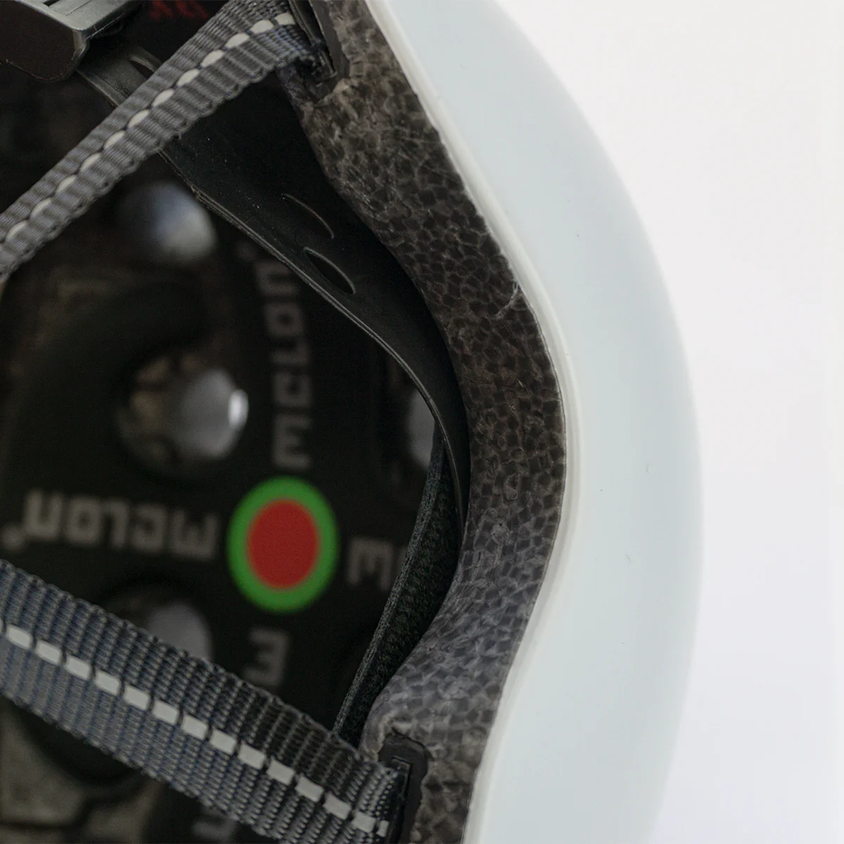 Lastekiiver MELON Unicorn, XXS-S - Image 6