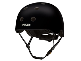 Kiiver MELON Closed Eyes (M/L)