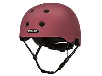 Lastekiiver MELON Paris, XXS-S