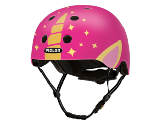 Lastekiiver MELON Unicorn, XXS-S