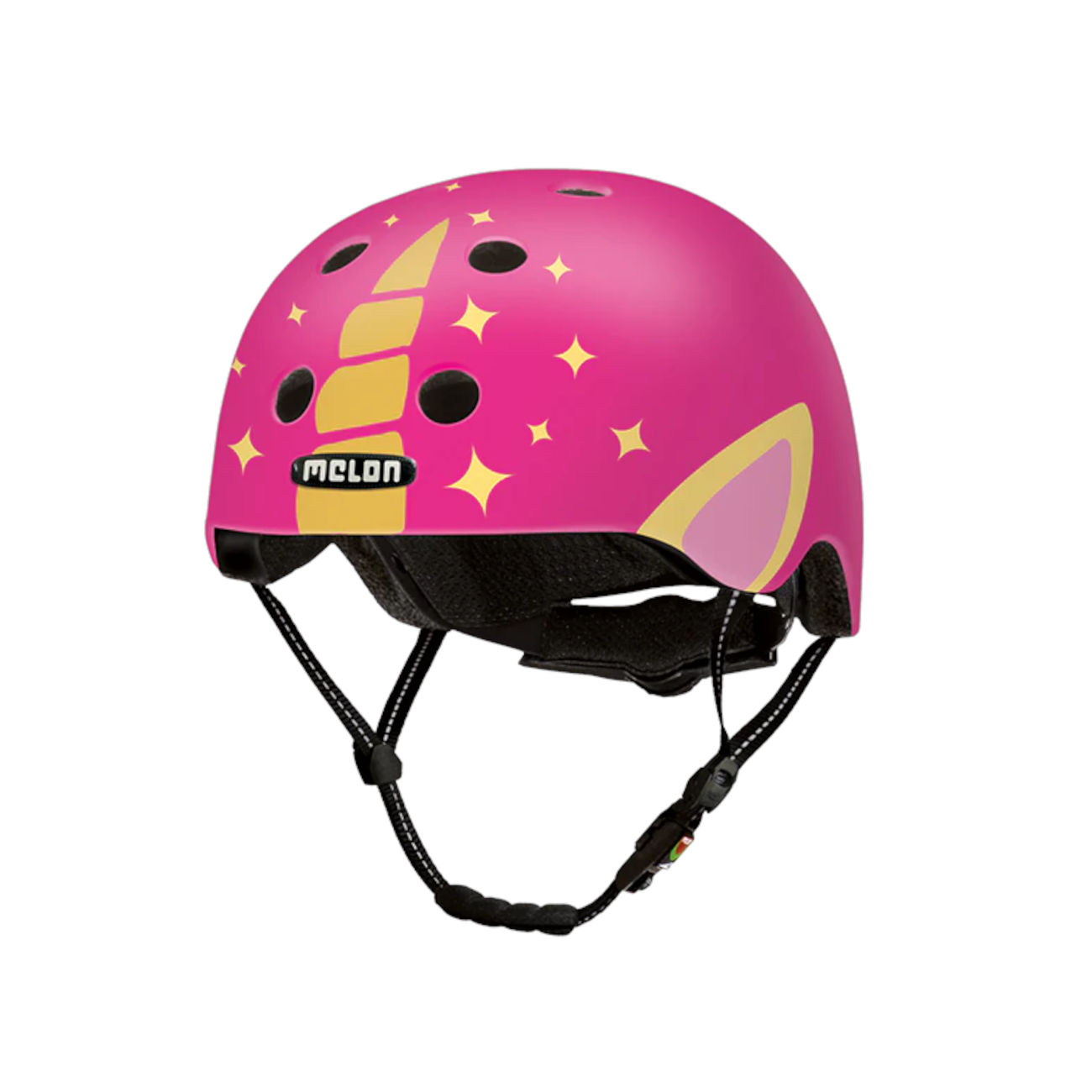 Lastekiiver MELON Unicorn, XXS-S