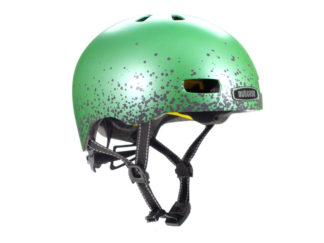 Kiiver NUTCASE Street MIPS, Wild Sage (M)