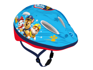 Lastekiiver Paw Patrol Boys, (52-56 cm), sinine