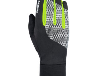 Soojad kindad Oxford Bright Gloves 1.0, suurus S