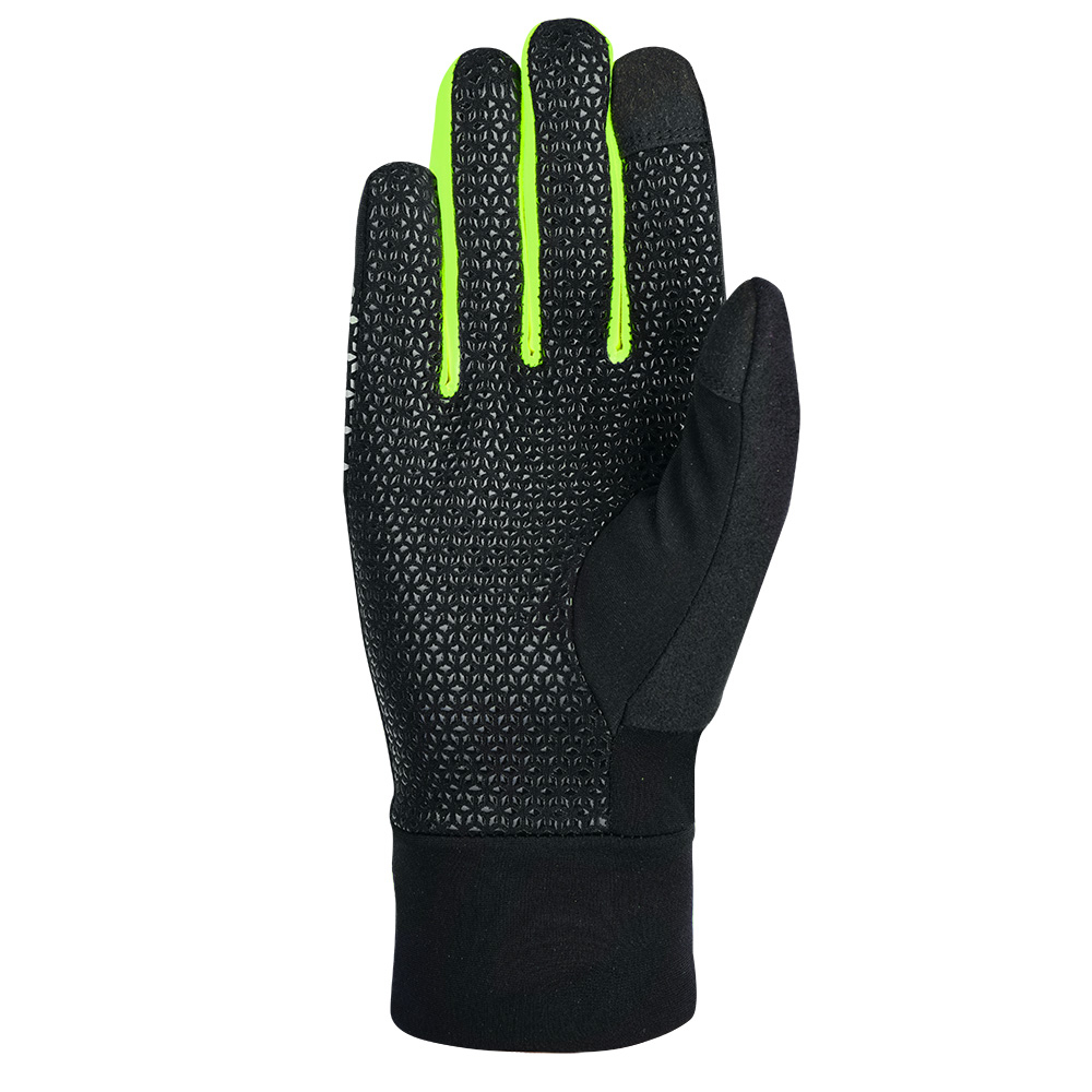 Soojad kindad Oxford Bright Gloves 1.0, suurus S - Image 2