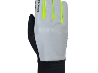 Soojad kindad Oxford Bright Gloves 2.0, suurus M