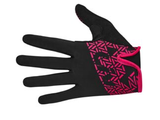 Rattakindad Giant Liv Energize LF