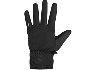 Soojad rattakindad LIV Norsa X LF (L)