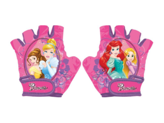 Kindad Princess, roosad