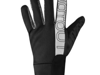 Soojad kindad Dotout Thermal, suurus L