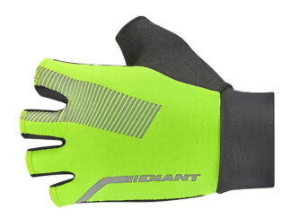 Jalgrattakindad Giant Illume SF, suurus M