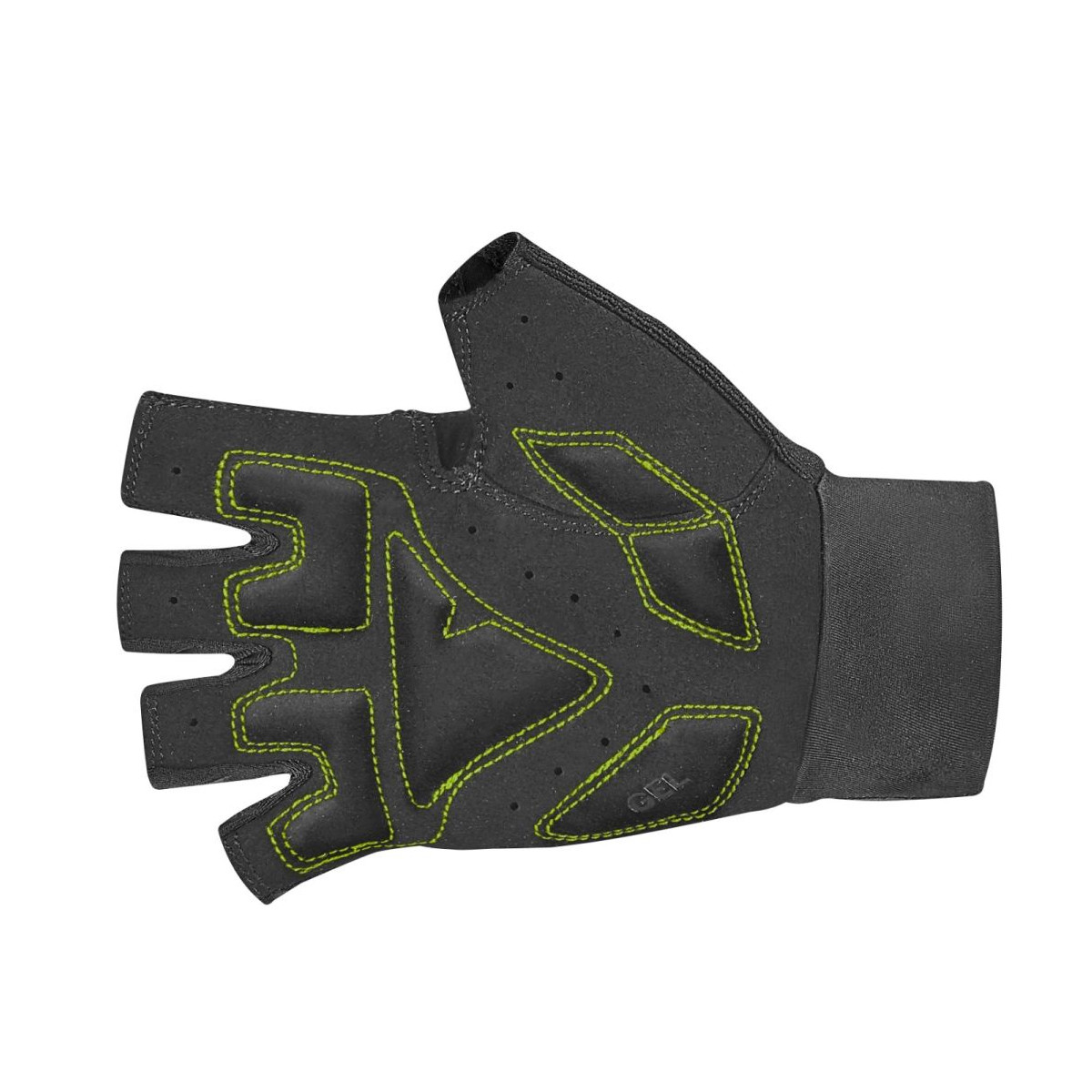 Jalgrattakindad Giant Illume SF, suurus M - Image 2