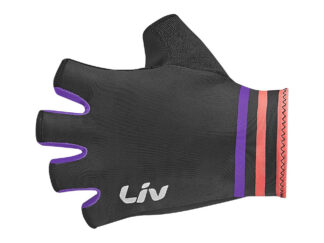 Rattakindad Liv Race Day SF, suurus M