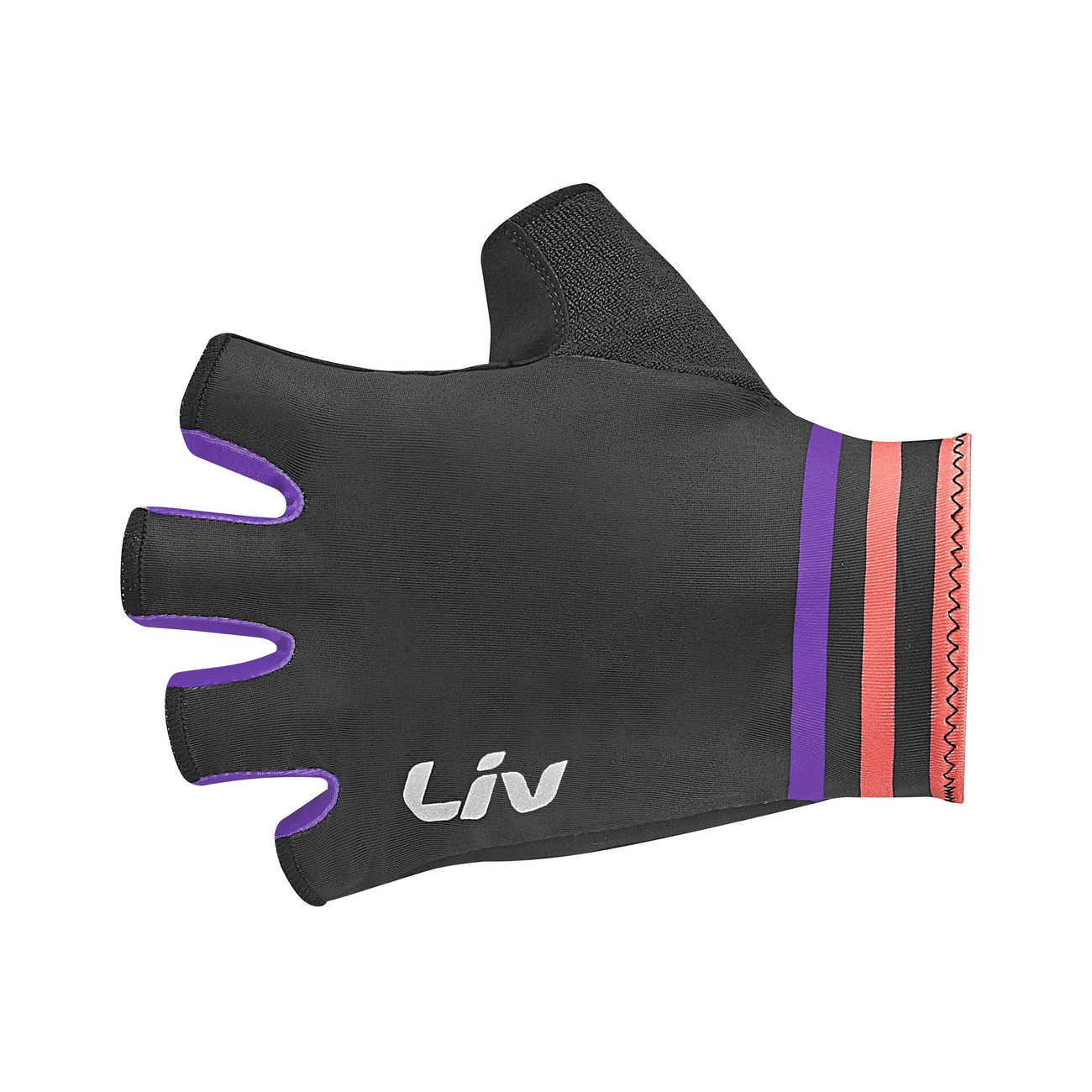 Rattakindad Liv Race Day SF, suurus M