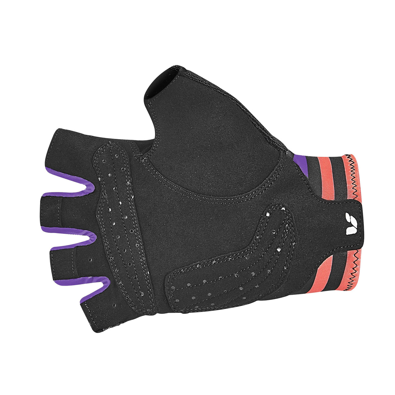 Rattakindad Liv Race Day SF, suurus M - Image 2