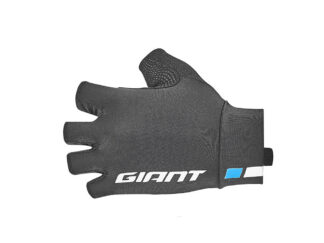 Jalgrattakindad Giant Race Day SF, suurus S