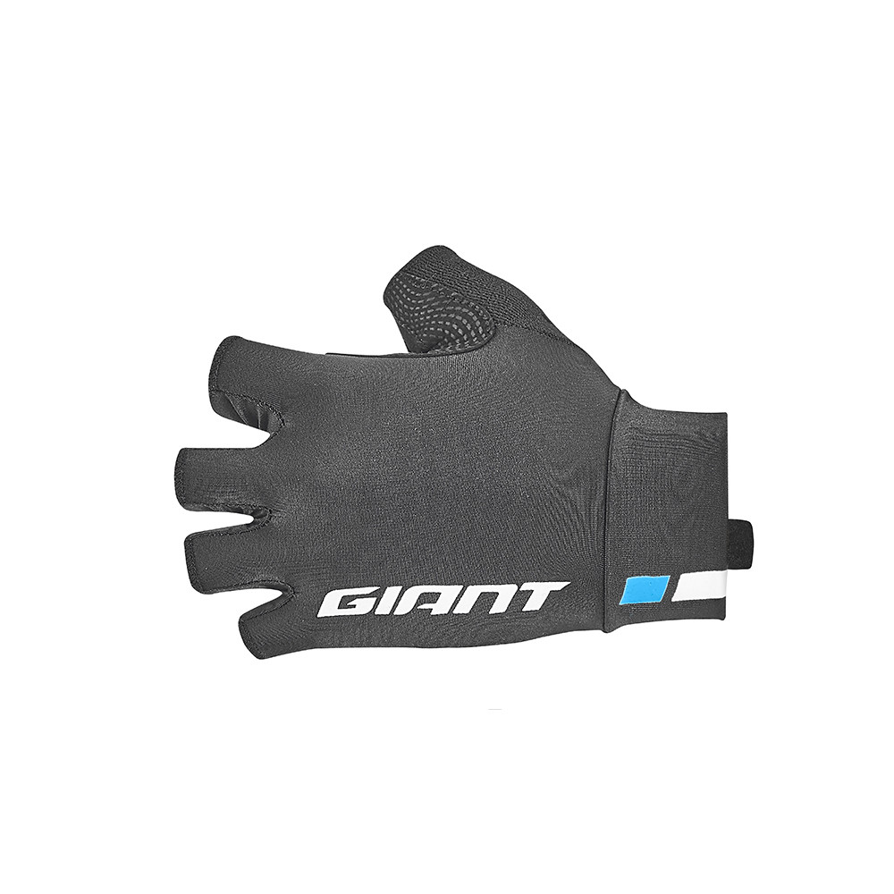 Jalgrattakindad Giant Race Day SF, suurus S