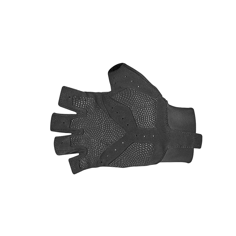 Jalgrattakindad Giant Race Day SF, suurus S - Image 2