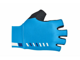 Jalgrattakindad Giant Race Day SF, suurus XL