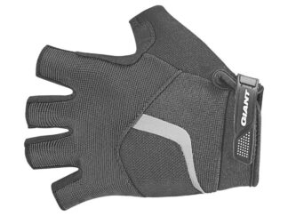 Rattakindad Giant Rival SF, suurus M