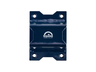 Kettluku kinnitus põrandale/seinale SQUIRE Everest GA7