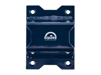 Kettluku kinnitus põrandale/seinale SQUIRE Himalaya GA6