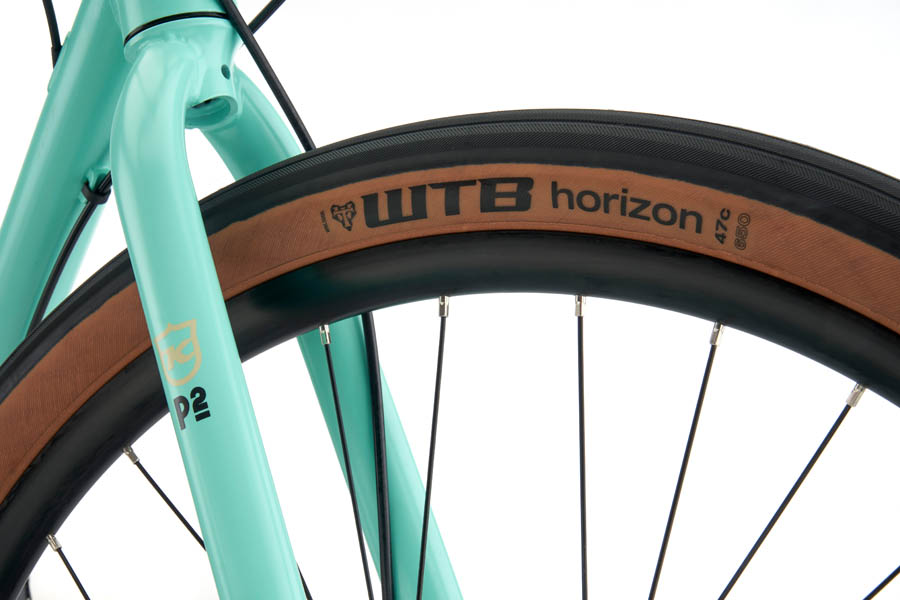 Jalgratas Kona Dew Green (XL) - Image 3