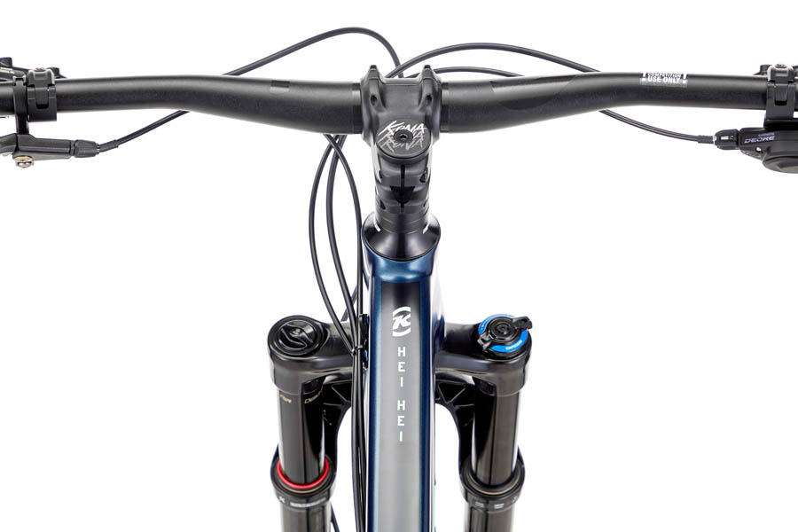 Maastikuratas Kona Hei Hei (XL) - Image 11