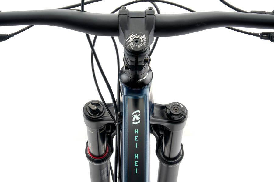 Maastikuratas Kona Hei Hei (XL) - Image 5