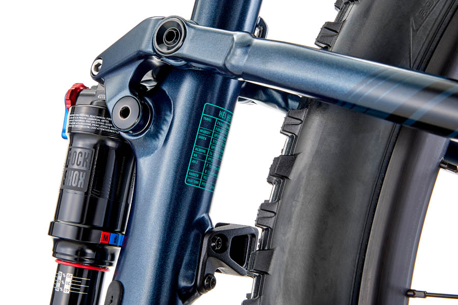 Maastikuratas Kona Hei Hei (XL) - Image 6