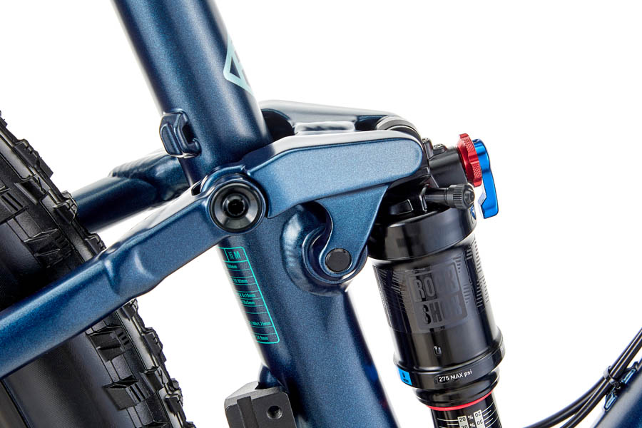 Maastikuratas Kona Hei Hei (XL) - Image 7