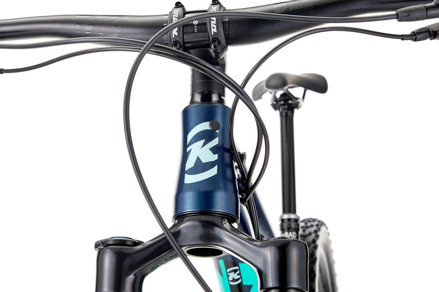 Maastikuratas Kona Hei Hei (XL) - Image 10