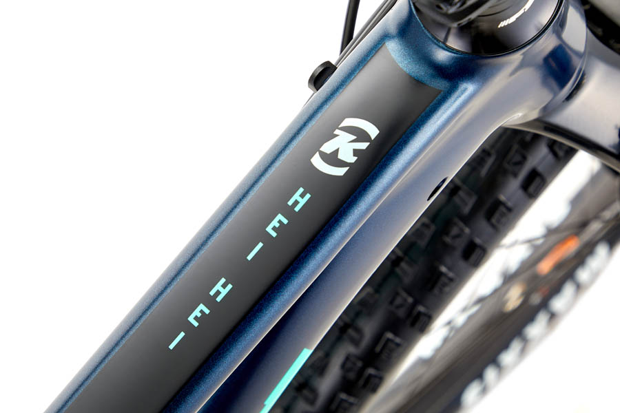 Maastikuratas Kona Hei Hei (XL) - Image 12