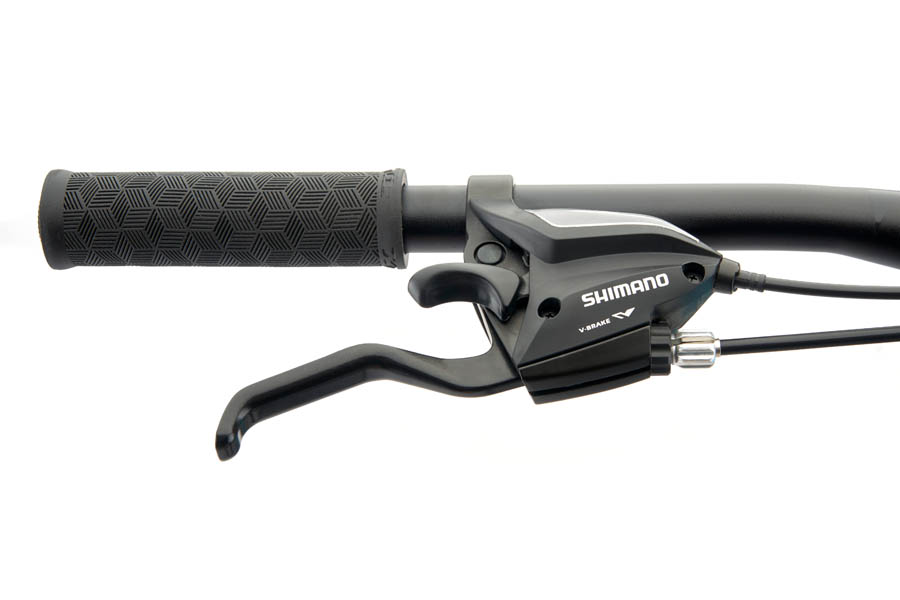 Maastikuratas Kona Lana'i, Black (XL) - Image 12