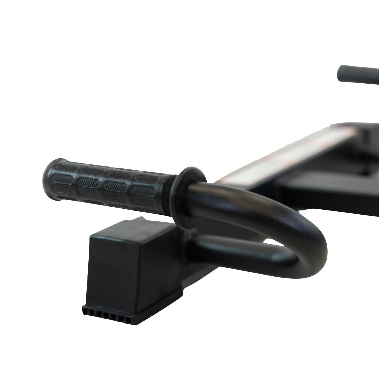 Kükipink BH FITNESS Squat Machine - Image 5