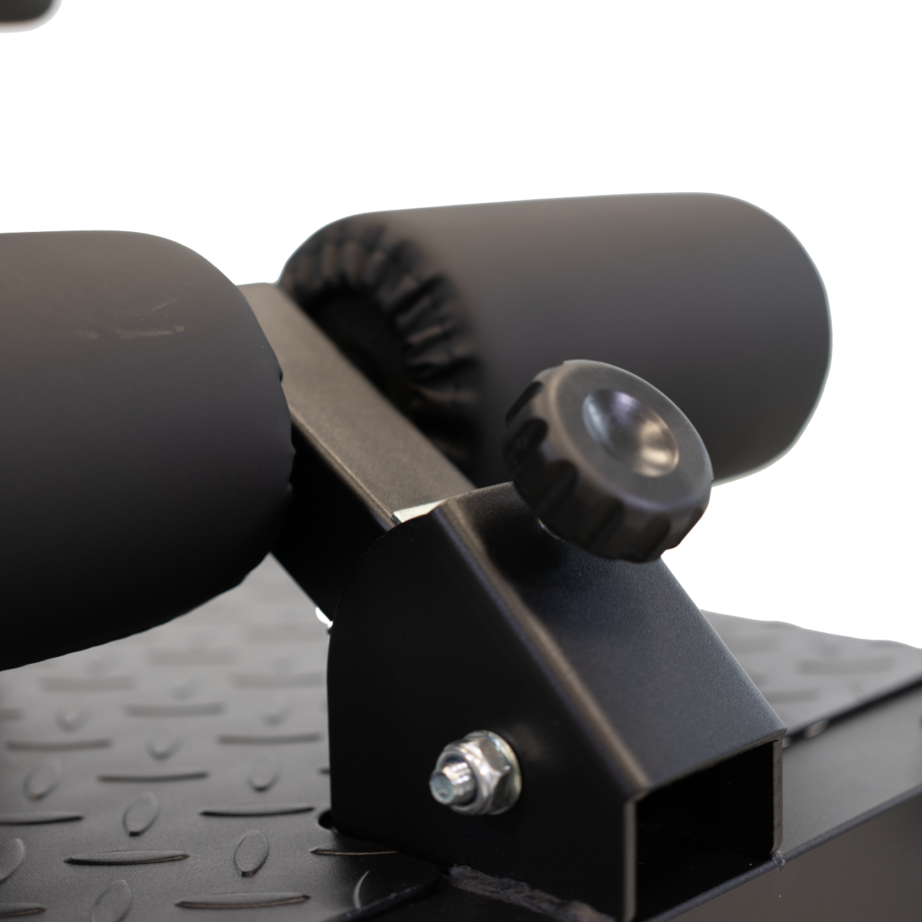 Kükipink BH FITNESS Squat Machine - Image 4