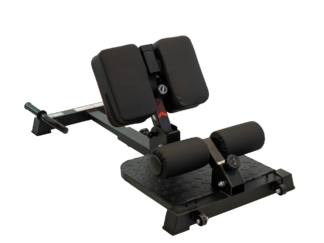 Kükipink BH FITNESS Squat Machine