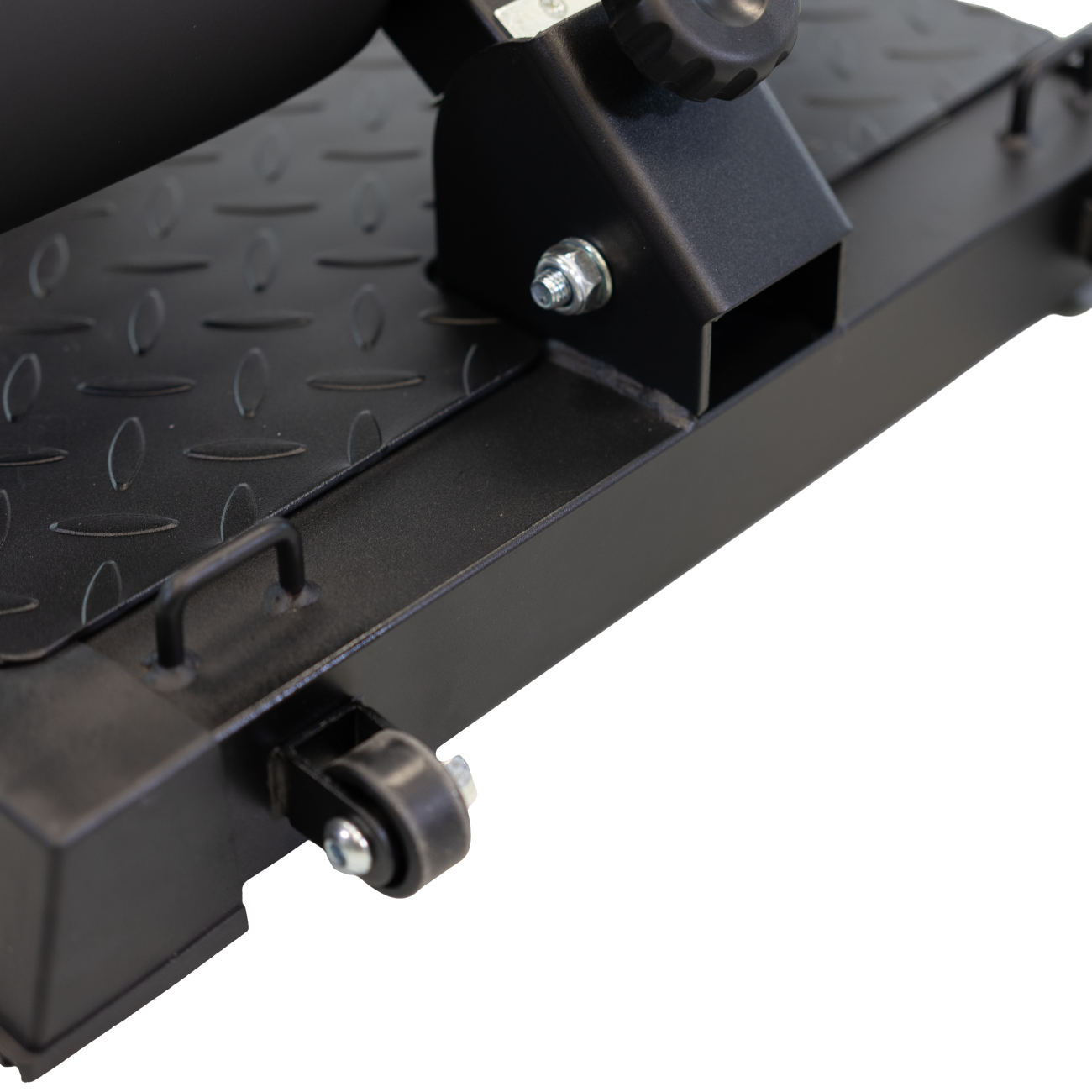 Kükipink BH FITNESS Squat Machine - Image 6