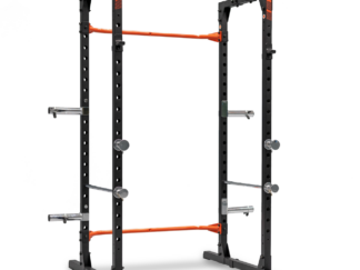 Kükipuur BH FITNESS Power Cage