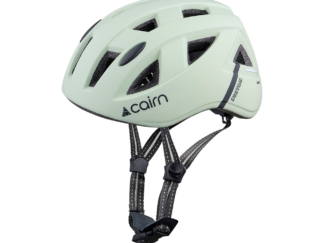 Lastekiiver CAIRN Kustom, Agate Gray