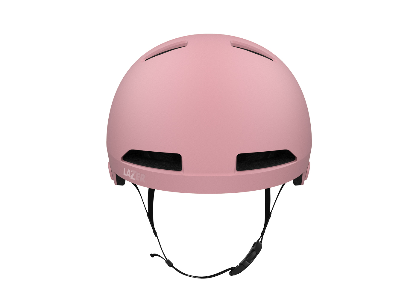 Kiiver LAZER MazeJR KC, Matte Nordic Pink - Image 6