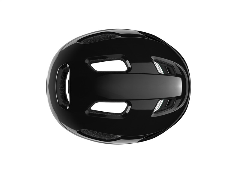 Lastekiiver LAZER Nutz 2.0 KC, Black - Image 5