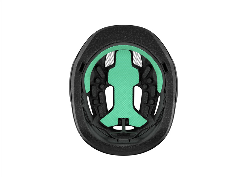 Lastekiiver LAZER Nutz 2.0 KC, Black - Image 6