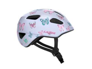 Lastekiiver LAZER Nutz 2.0 KC, Butterfly
