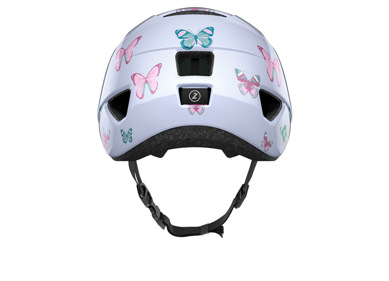 Lastekiiver LAZER Nutz 2.0 KC, Butterfly - Image 4