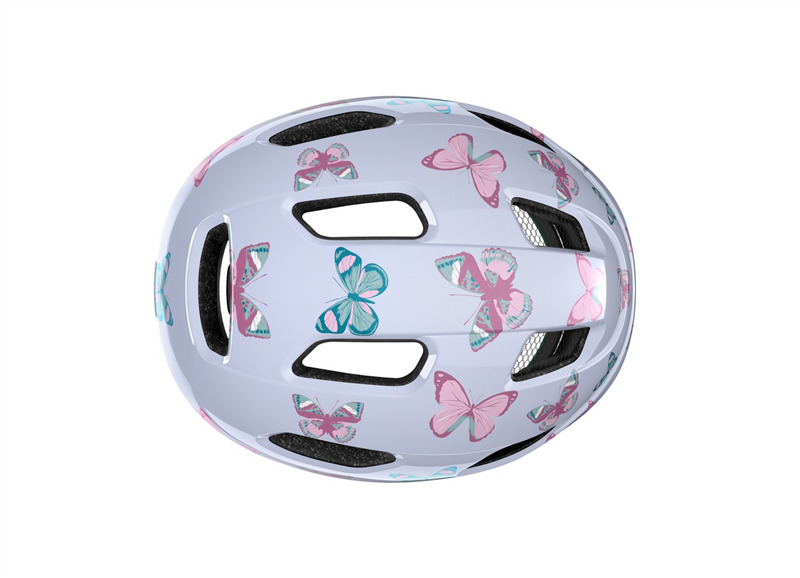 Lastekiiver LAZER Nutz 2.0 KC, Butterfly - Image 6